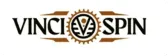 vincispin-casino-logo